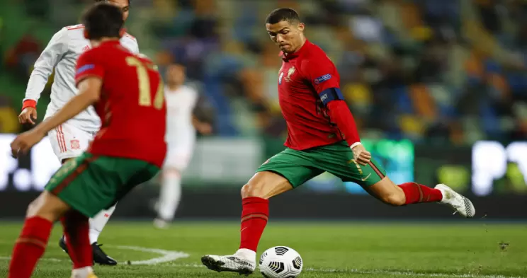 绿茵体育直播lyzb_绿茵体育直播lyzb免费观看体育直播赛事直播_绿茵体育直播lyzb高清体育直播无插件-24直播